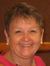 Babette Overman
