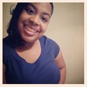 Sha'tara Agee