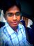 Ravi Ch...