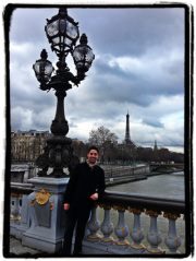 Carlos Cabrera gonzalez