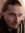 Alexey ...
