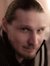 Alexey ...