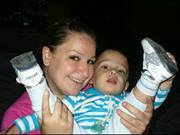 Ваня Райчева