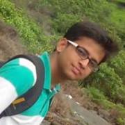 Kunal Parmar