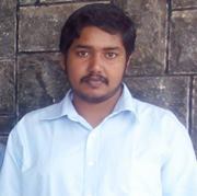 Kannan Krishnan