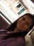 Parul V...