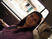 Parul Verma
