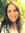 Joana
