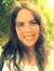 Joana