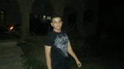 نور الدين