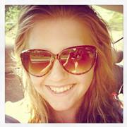 Danah Ramsay