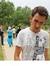 Hichem ...