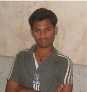 Vinoth Kumar