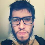 Felipe Murgas