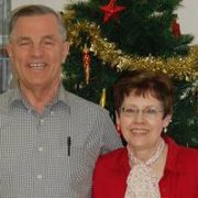 Shirleyandcharles Yerxa