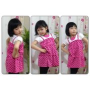 シャンター 池田