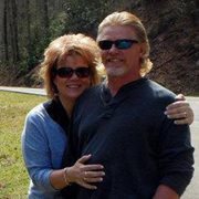 Julie Heise vanderlaan