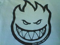 Arupratan Chakraborty