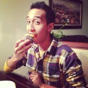 Kristoffer Rodriguez