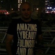 Saif Ibrahim