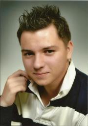 Adam Šeliga