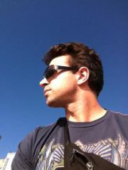Luiz Guilherme