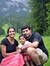 Aiby Appu