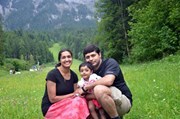 Aiby Appu