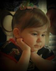 Jonathan Sierputowski