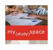 Lisboa Mystudyspace