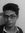 Ian Saenz