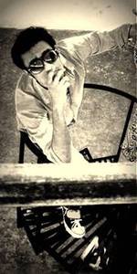 Pramod Kemisetty