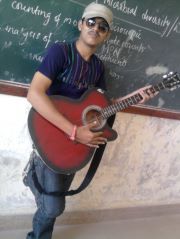 Akshay Jagtap