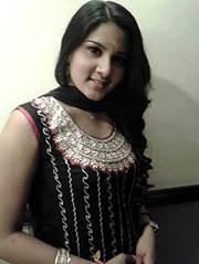 Divyaa Veeran