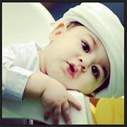 Asmzziz Oo