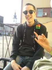 Славко Малић