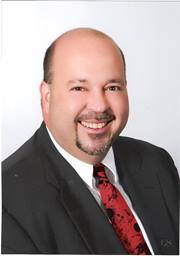 Jorge Gutierrezdiaz