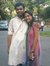 Srinivas
