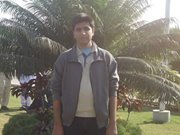 Talha Ghaffar