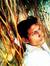 Aravind...