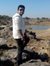 Shabbir...