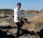 Shabbir Ahmad
