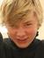 Troels ...