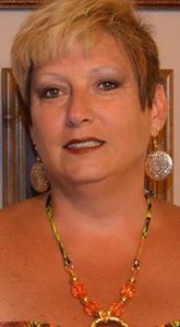 Julie Mcgaha