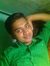 Ritesh ...