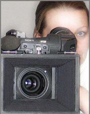 Ирина Сергеева