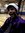 Dhruv P...