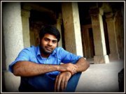 Dharmendra Kumar