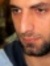محمد لولو