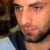 محمد لولو